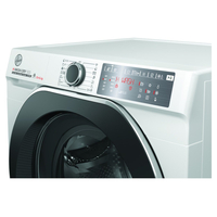 Hoover HDDB4106AMBC