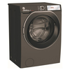 Hoover HDDB4106AMBCR
