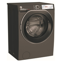 Hoover HDDB4106AMBCR