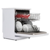 Hoover HDYN1L390OW