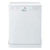 Hoover HED120