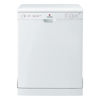 Hoover HED120