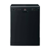 Hoover HED120B
