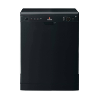 Hoover HED120B