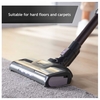 Hoover HF110X