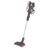 Hoover HF122GH