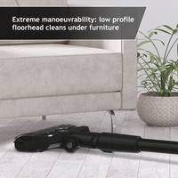 Hoover HF410H
