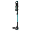 Hoover HF522BEN