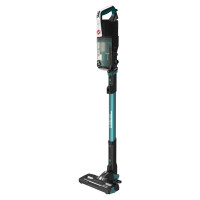 Hoover HF522BEN