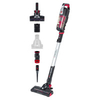 Hoover HF522STH