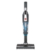 Hoover HF522STP
