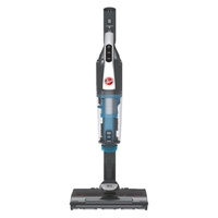 Hoover HF522STP
