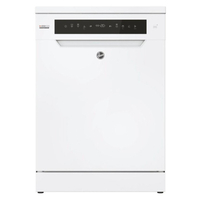 Hoover HF5C7F0W-80