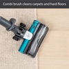Hoover HF910P