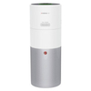 Hoover HHP70CAH001
