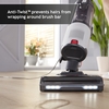 Hoover HL410HM