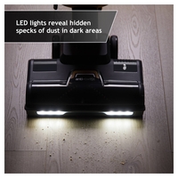 Hoover HL410PT