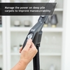 Hoover HL500HM