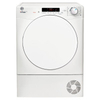 Hoover HLEC10DF-80