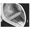 Hoover HLEC9DGB