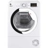 Hoover HLEH9A2DCE