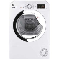 Hoover HLEH9A2DCE