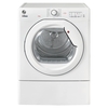 Hoover HLEV8LG