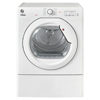 Hoover HLEV8LG