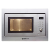 Hoover HMG201X-80