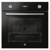 Hoover HOC3T3058BI