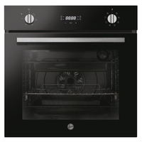 Hoover HOC3T3058BI