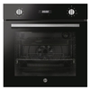 Hoover HOC3T5058BI