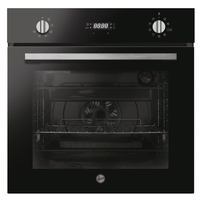 Hoover HOC3T5058BI