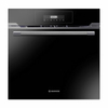 Hoover HOZP717INE