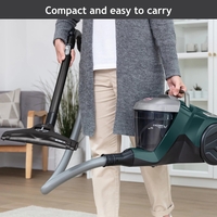 Hoover HP310HM