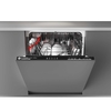 Hoover HRIN2L360PB