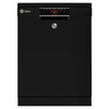 Hoover HSF5E3DFB1