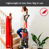 Hoover HU300RHM