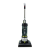 Hoover HU71HU02001