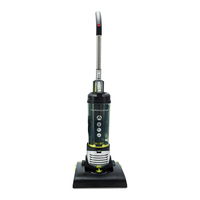 Hoover HU71HU02001