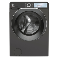 Hoover HWB412AMBCR