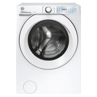 Hoover HWB412AMC-1