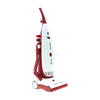 Hoover PU71PUO1001
