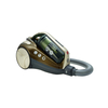 Hoover RU80TP11001