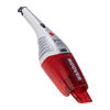 Hoover SJ72WWB6