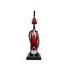 Hoover SP2102 Vacuum Cleaners