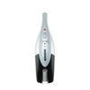 Hoover SP60DSR6