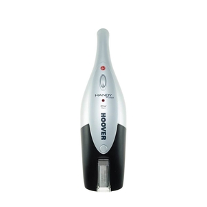Hoover SP60DSR6