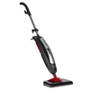 Hoover SSN1700