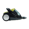 Hoover SX70HU11001